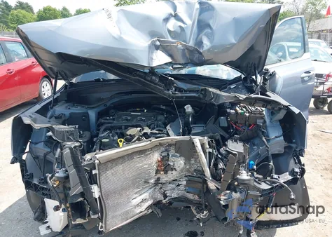 2023 Kia Telluride Ex from USA, damaged, VIN 5XYP3DGC7PG338772